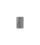 Hansgrohe-HG-XtraStoris-Rock-Wandnische-mit-befliesb-Tuer-300-x-150-x-140-mm-BST-56088800 gallery number 1